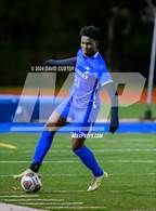 Photo from the gallery "Oakton @ Fairfax"