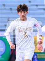 Photo from the gallery "Oakton @ Fairfax"