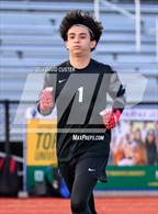 Photo from the gallery "Oakton @ Fairfax"