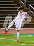 Photo from the gallery "Oakton @ Fairfax"