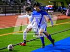 Photo from the gallery "Oakton @ Fairfax"