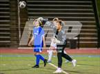 Photo from the gallery "Oakton @ Fairfax"