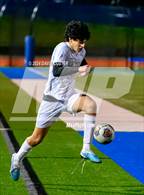 Photo from the gallery "Oakton @ Fairfax"