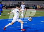 Photo from the gallery "Oakton @ Fairfax"