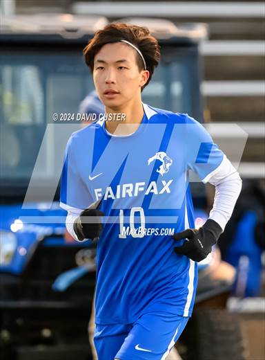 null - Photo 21