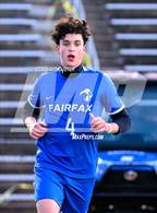 Photo from the gallery "Oakton @ Fairfax"