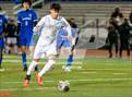 Photo from the gallery "Oakton @ Fairfax"