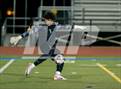 Photo from the gallery "Oakton @ Fairfax"