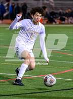 Photo from the gallery "Oakton @ Fairfax"