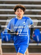 Photo from the gallery "Oakton @ Fairfax"