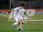 Photo from the gallery "Oakton @ Fairfax"
