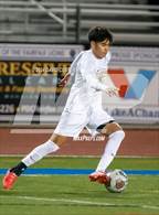 Photo from the gallery "Oakton @ Fairfax"