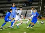 Photo from the gallery "Oakton @ Fairfax"