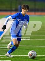 Photo from the gallery "Oakton @ Fairfax"