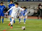 Photo from the gallery "Oakton @ Fairfax"