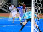 Photo from the gallery "Oakton @ Fairfax"