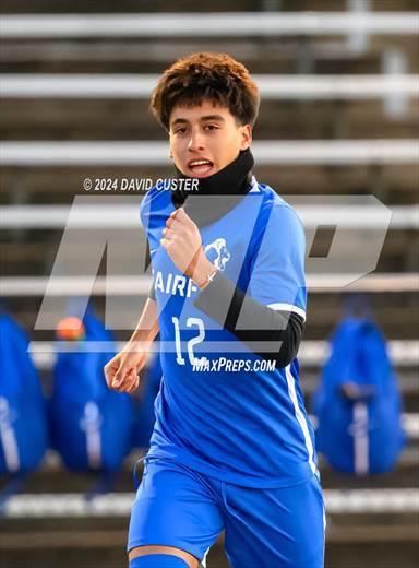 null - Photo 11