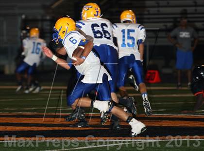 Thumbnail 2 in Jacksonville @ Gilmer photogallery.