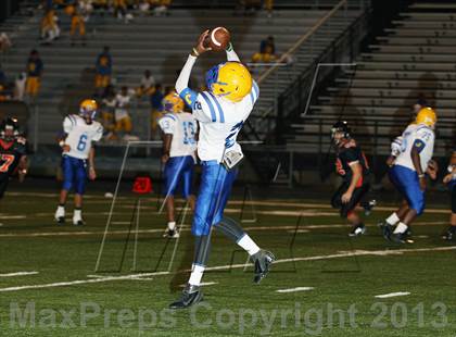 Thumbnail 2 in Jacksonville @ Gilmer photogallery.