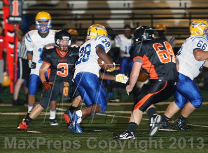 Thumbnail 1 in Jacksonville @ Gilmer photogallery.