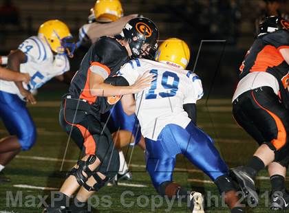 Thumbnail 1 in Jacksonville @ Gilmer photogallery.