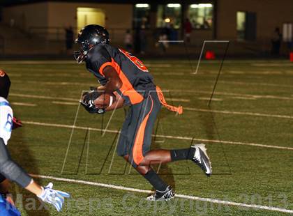 Thumbnail 1 in Jacksonville @ Gilmer photogallery.