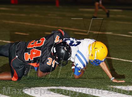 Thumbnail 2 in Jacksonville @ Gilmer photogallery.