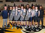 Photo from the gallery "Phoenix Country Day vs. Arizona Lutheran Academy (Coyotes Basketball Invitational - Final)"