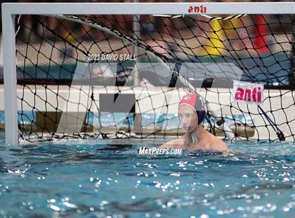 Thumbnail 1 in Flower Mound vs. Keller (Keller Tournament) photogallery.