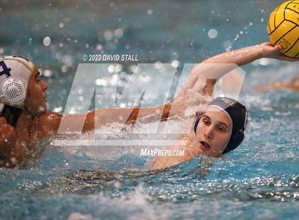 Thumbnail 1 in Flower Mound vs. Keller (Keller Tournament) photogallery.