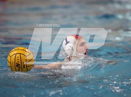 Thumbnail 1 in Flower Mound vs. Keller (Keller Tournament) photogallery.