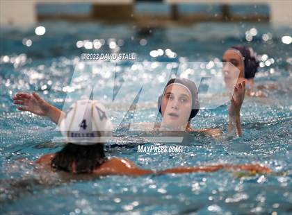 Thumbnail 2 in Flower Mound vs. Keller (Keller Tournament) photogallery.
