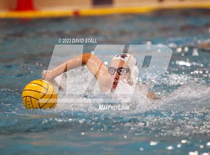Thumbnail 1 in Flower Mound vs. Keller (Keller Tournament) photogallery.