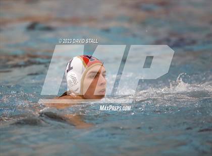 Thumbnail 1 in Flower Mound vs. Keller (Keller Tournament) photogallery.