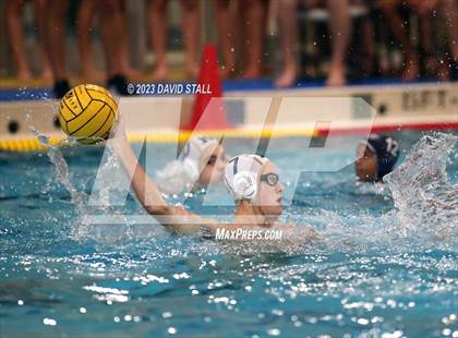 Thumbnail 1 in Flower Mound vs. Keller (Keller Tournament) photogallery.
