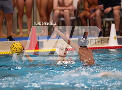 Thumbnail 1 in Flower Mound vs. Keller (Keller Tournament) photogallery.