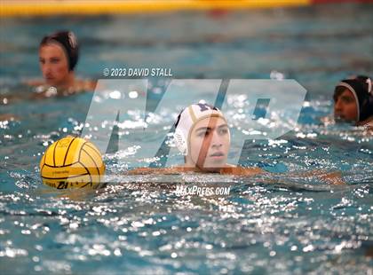 Thumbnail 2 in Flower Mound vs. Keller (Keller Tournament) photogallery.