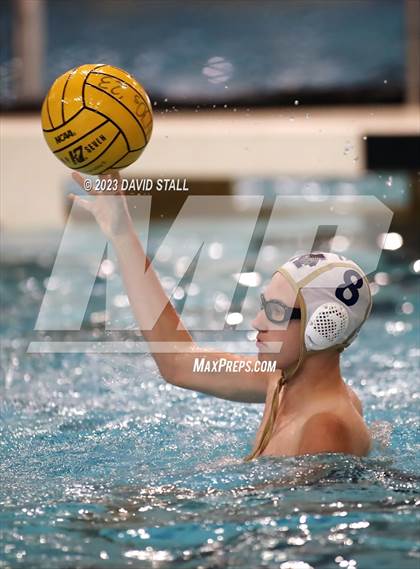 Thumbnail 2 in Flower Mound vs. Keller (Keller Tournament) photogallery.