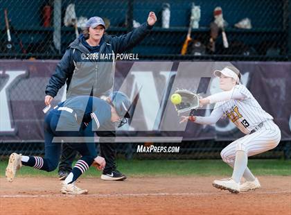 Thumbnail 1 in Sealy @ Tompkins (KISD Tournament) photogallery.