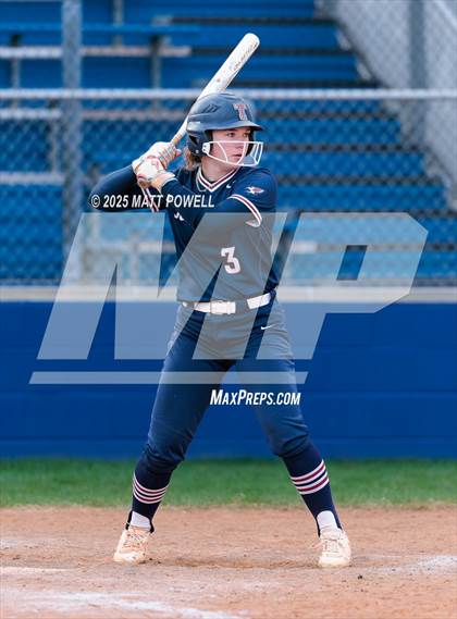 Thumbnail 3 in Sealy @ Tompkins (KISD Tournament) photogallery.