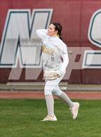Photo from the gallery "Sealy @ Tompkins (KISD Tournament)"