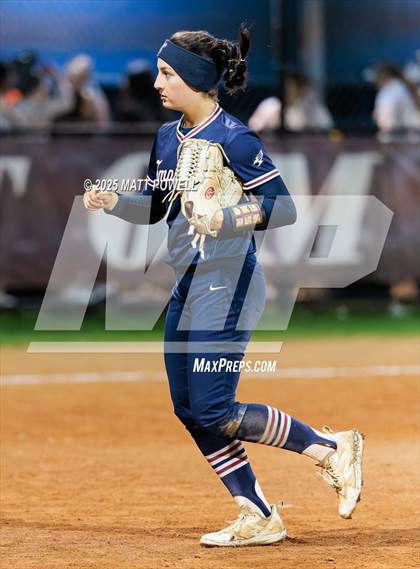 Thumbnail 2 in Sealy @ Tompkins (KISD Tournament) photogallery.