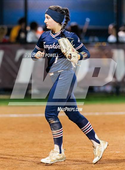Thumbnail 3 in Sealy @ Tompkins (KISD Tournament) photogallery.