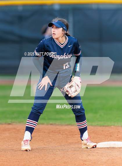 Thumbnail 1 in Sealy @ Tompkins (KISD Tournament) photogallery.
