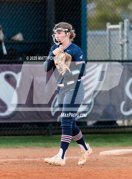 Thumbnail 3 in Sealy @ Tompkins (KISD Tournament) photogallery.