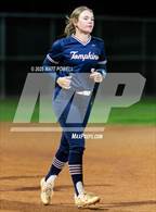 Photo from the gallery "Sealy @ Tompkins (KISD Tournament)"