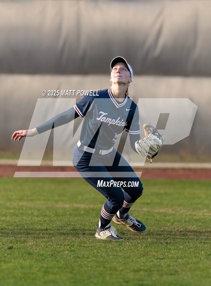 Thumbnail 3 in Sealy @ Tompkins (KISD Tournament) photogallery.