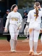 Photo from the gallery "Sealy @ Tompkins (KISD Tournament)"