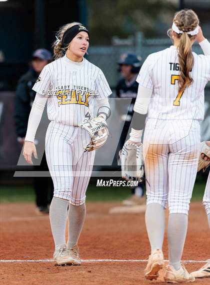 Thumbnail 1 in Sealy @ Tompkins (KISD Tournament) photogallery.