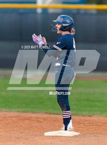 Thumbnail 1 in Sealy @ Tompkins (KISD Tournament) photogallery.